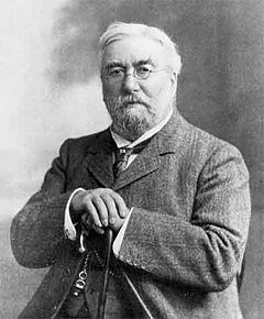 Sir Joseph Norman Lockyer.jpg